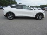 Used 2022 Ford Mustang Mach-E Select image 3