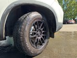 Used 2012 Kia Sorento LX w/ Convenience Pkg image 5