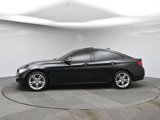 Used 2017 BMW 430i Gran Coupe xDrive image 2