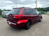 Used 2005 Toyota Sienna CE image 5
