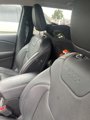 Used 2019 Jeep Cherokee Limited image 5