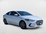 Used 2018 Hyundai Elantra SEL image 3