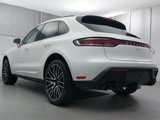 Certified 2025 Porsche Macan image 3