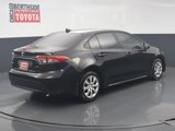 Used 2025 Toyota Corolla LE image 4
