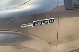 Used 2009 Ford F150 XLT image 6
