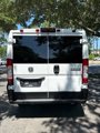 Used 2023 RAM ProMaster 2500 image 4