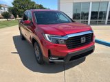Used 2021 Honda Ridgeline RTL-E image 2