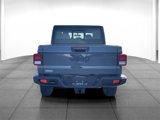 New 2025 Jeep Gladiator Sport image 6