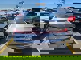 Certified 2023 Hyundai Elantra SEL w/ Convenience Package image 6