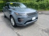 Used 2022 Land Rover Range Rover Evoque R-Dynamic S image 5