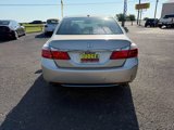 Used 2014 Honda Accord EX-L image 6