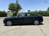 Used 2012 Audi A4 2.0T Premium Plus image 5