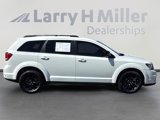 Used 2019 Dodge Journey SE w/ Premium Group image 6