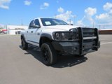 Used 2007 Dodge Ram 2500 Truck SLT image 6