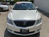 Used 2013 Buick LaCrosse Premium image 2