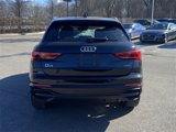 Used 2024 Audi Q3 2.0T Premium Plus w/ Premium Plus Package image 6