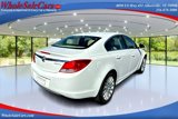 Used 2012 Buick Regal Leather image 2