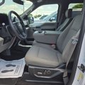 Used 2018 Ford F150 XLT w/ Equipment Group 302A Luxury image 6
