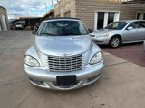 Used 2005 Chrysler PT Cruiser GT image 2