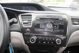 Used 2013 Honda Civic LX image 4