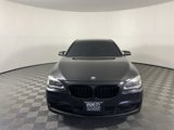 Used 2013 BMW 740Li image 4