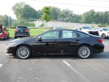 Used 2019 Toyota Avalon Limited image 3