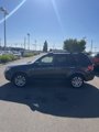 Used 2013 Subaru Forester 2.5X Premium image 2