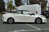Used 2018 Toyota Prius Prime Advanced image 3