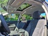 Used 2016 Honda Accord EX image 4