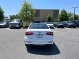 Used 2016 Kia Cadenza Premium image 5
