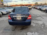 Used 2010 Nissan Versa 1.8 S w/ PWR Plus Pkg image 6