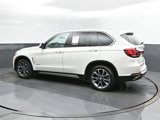 Used 2018 BMW X5 sDrive35i image 5