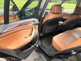 Used 2010 BMW X5 xDrive30i image 5