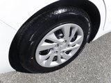 Used 2019 Hyundai Elantra SE image 4