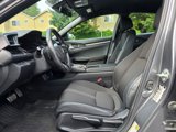 Used 2020 Honda Civic Sport image 3