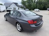 Used 2015 BMW 328i Sedan image 3