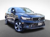 New 2025 Volvo XC40 B5 Core w/ Protection Package Premier image 2