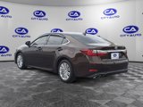 Used 2016 Lexus ES 350 image 6