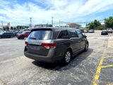 Used 2015 Honda Odyssey EX-L image 5
