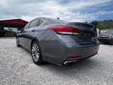 Used 2016 Hyundai Genesis 3.8 w/ Option Group 04 image 6