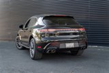 Certified 2022 Porsche Macan S image 3