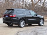 Used 2023 Dodge Durango R/T image 3
