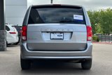 Used 2019 Dodge Grand Caravan SE image 4