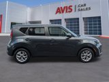 Used 2023 Kia Soul LX w/ Option Group 015 image 5