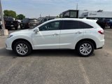 Used 2018 Acura RDX AWD w/ Technology Package image 3