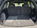 New 2025 Jeep Grand Cherokee Laredo X image 4
