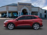 New 2025 Ford Escape ST-Line image 3