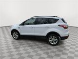 Used 2018 Ford Escape SEL image 5