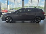 Certified 2023 Subaru Impreza 2.0i Sport image 5