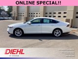 Used 2023 Honda Accord LX image 4